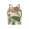 Guess Top Top Donna con stampa floreale XS - Francavilla Moda