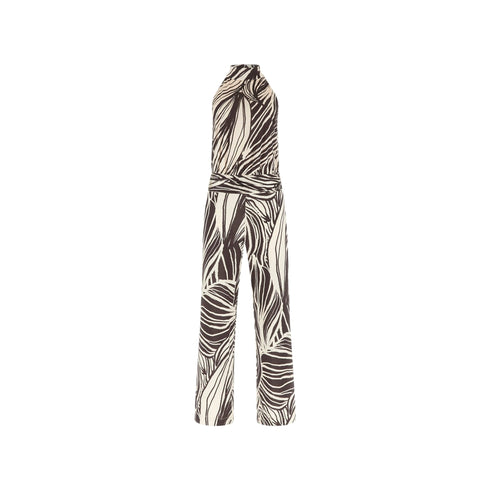 Guess Tuta Tuta interna Donna con scollo all'americana XS - Francavilla Moda