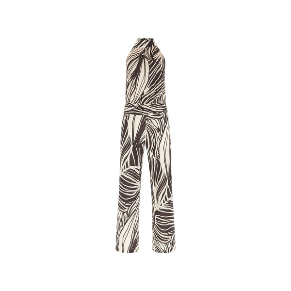 Guess Tuta Tuta interna Donna con scollo all'americana XS - Francavilla Moda