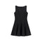 Guess Abito sm Vestito donna Mini svasato Dafne Flare XS - Francavilla Moda