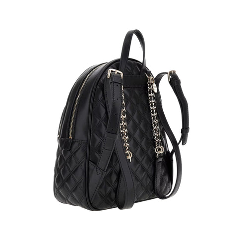 Guess Zainetto Zaino Donna Giully impunture a rombi UNI - Francavilla Moda