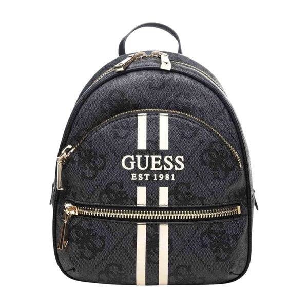 Guess Zainetto Zaino Donna logato Noelle 2 UNI - Francavilla Moda