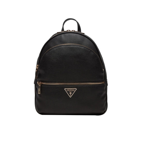 Guess Zainetto Zaino Donna Manhattan due scomparti UNI - Francavilla Moda