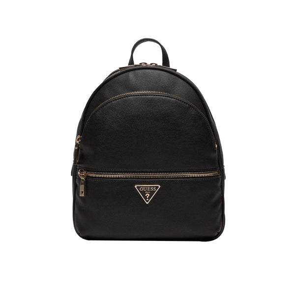 Guess Zainetto Zaino Donna Manhattan due scomparti UNI - Francavilla Moda