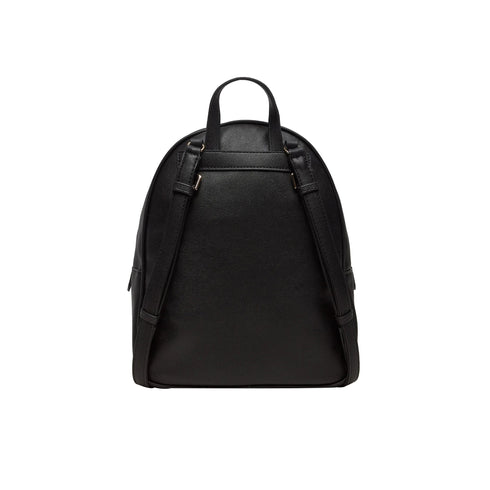 Guess Zainetto Zaino Donna Manhattan due scomparti UNI - Francavilla Moda