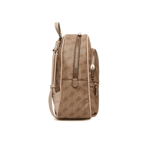 Guess Zainetto Zaino Donna Manhattan II Large Guess UNI A25-GUESSHWSG7118330-LTL-UNI - Francavilla Moda