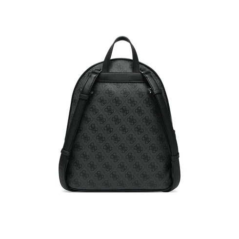 Guess Zainetto Zaino Donna Manhattan II Large Guess UNI - Francavilla Moda