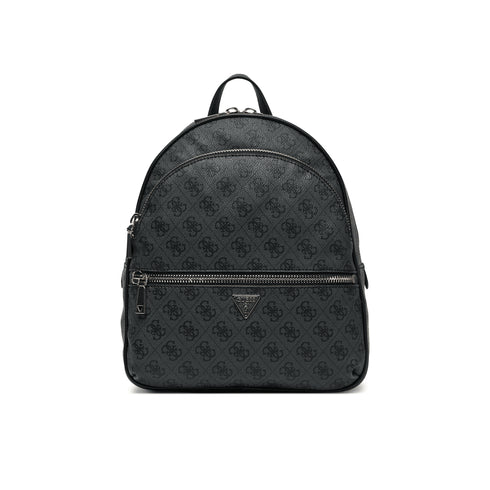 Guess Zainetto Zaino Donna Manhattan II Large Guess UNI - Francavilla Moda