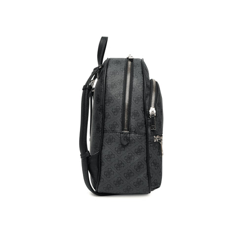 Guess Zainetto Zaino Donna Manhattan II Large Guess UNI - Francavilla Moda