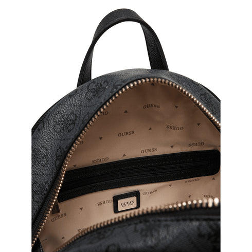 Guess Zainetto Zaino Donna Manhattan II Large Guess UNI - Francavilla Moda