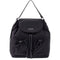 Guess Zainetto Zaino Donna Sage Flap con due tasche frontali UNI - Francavilla Moda