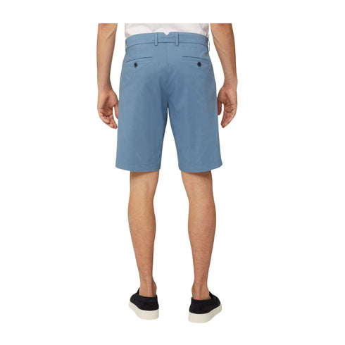 Harmont & Blaine Bermuda Bermuda Uomo in cotone stretch Avion P24-HARMONT & BLAINEBRL022053370-856-48 - Francavilla Moda