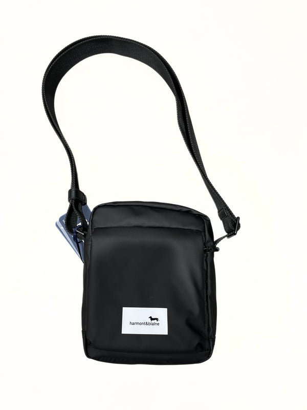 Harmont & Blaine Borsa a tracolla Borsa Uomo a tracolla UNI - Francavilla Moda