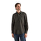 Harmont & Blaine Camicia casual Camica Uomo oxford tinta unita M A26-HARMONT & BLAINECRR043011760M-644-M - Francavilla Moda