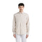 Harmont & Blaine Camicia Camicia Uomo a righe sottili M P26-HARMONT & BLAINECRQ074013435-221-M - Francavilla Moda