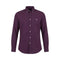 Harmont & Blaine Camicia casual Camicia Uomo con microstampa M - Francavilla Moda