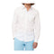 HARMONT & BLAINE Camicia casual Camicia Uomo con taschino Bianco celeste - Francavilla Moda