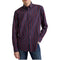 Harmont & Blaine Camicia casual Camicia Uomo dobby di cotone M - Francavilla Moda
