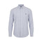 Harmont & Blaine Camicia casual Camicia Uomo riga oxford M A26-HARMONT & BLAINECRR011013933B-801-M - Francavilla Moda