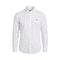 Harmont & Blaine Camicia casual Camicia Uomo stampa bassotti M A26-HARMONT & BLAINECRR001S08799B-802-M - Francavilla Moda