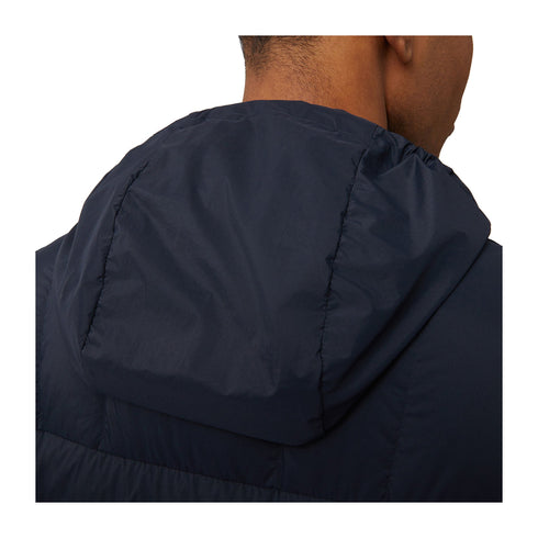 Harmont & Blaine Piumino corto Piumino Uomo ultra light M P25 - HARMONT & BLAINEK01012N406361 - 801 - M - Francavilla Moda