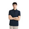 Harmont & Blaine Polo Polo Uomo Classic con logo M P26-HARMONT & BLAINELRQ391021753-801-M - Francavilla Moda