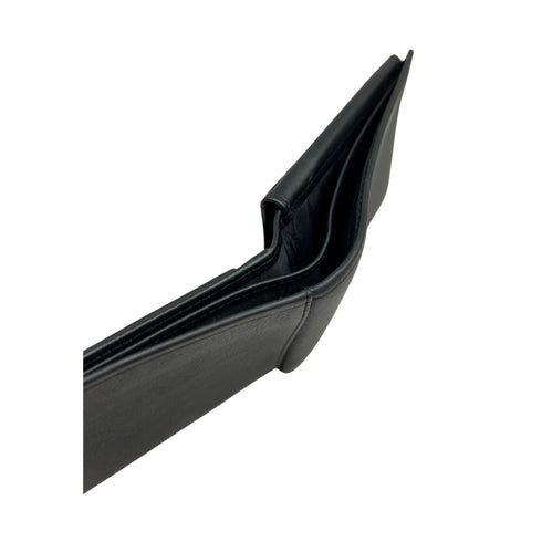 Harmont & Blaine Portafoglio Portafoglio Uomo logo impresso UNI A24 - HARMONT & BLAINEH2EPMH64.300 - 999 - UNI - Francavilla Moda