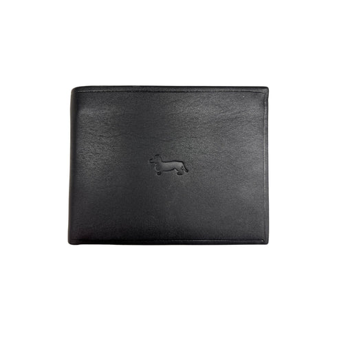 Harmont & Blaine Portafoglio Portafoglio Uomo logo impresso UNI A24 - HARMONT & BLAINEH2EPMH64.300 - 999 - UNI - Francavilla Moda