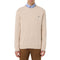 Harmont & Blaine Pullover Pullover Dettagli A Contrasto M A25-HARMONT & BLAINEHRP007030187-207-M - Francavilla Moda
