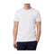 Harmont & Blaine T-shirt T-shirt Uomo bordino rigato M P25 - HARMONT & BLAINEIRN271021223 - 100 - M - Francavilla Moda
