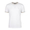 Harmont & Blaine T-Shirt T-shirt Uomo con dettagli a contrasto M - Francavilla Moda
