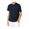 Harmont & Blaine T-shirt T-shirt Uomo Ottoman Blu - Francavilla Moda
