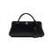 Borsa Donna modello Audrey small, con doppio manico a mano e tracolla rimovibile