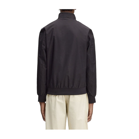 Giubbino Uomo Brentham Jacket