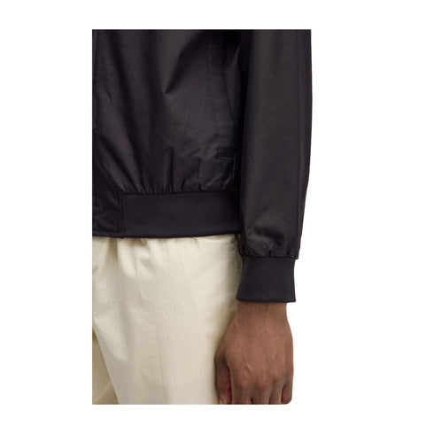 Giubbino Uomo Brentham Jacket