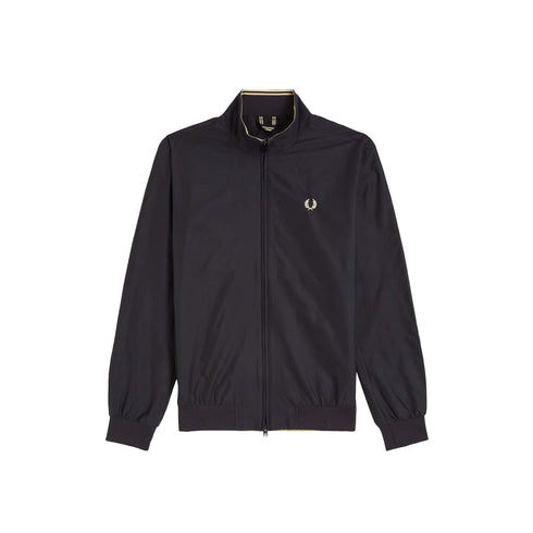 Giubbino Uomo Brentham Jacket