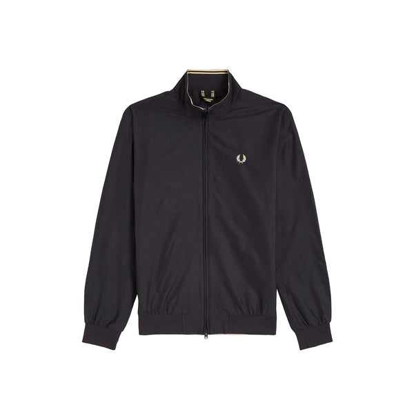 Giubbino Uomo Brentham Jacket