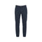 Jeckerson Pantalone JECKERSON Pantaloni Jeans John Slim Uomo Cotone 30 - Francavilla Moda