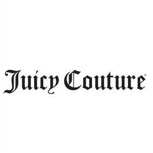Juicy Couture da Francavilla Moda a Roma e online