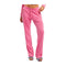 Juicy Couture Pantaloni sportivi Pantalone Donna maxi logo strass XS A24 - JUICY COUTUREVEJH70047WPF - JB3 - XS - Francavilla Moda