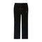 Juicy Couture Pantaloni sportivi Pantalone Donna maxi logo strass XS - Francavilla Moda