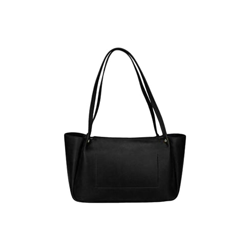 Just Cavalli Borsa a spalla Borsa a spalla Donna con catena con charms UNI - Francavilla Moda