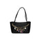 Just Cavalli Borsa a spalla Borsa a spalla Donna con catena con charms UNI - Francavilla Moda