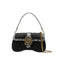 Just Cavalli Borsa a spalla Borsa a spalla Donna in rafia UNI - Francavilla Moda