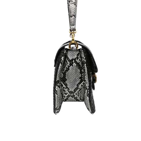 Just Cavalli Borsa a spalla Borsa a spalla Donna in rafia UNI - Francavilla Moda
