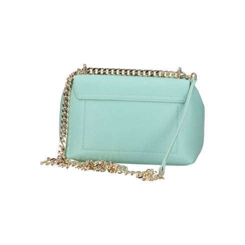 Just Cavalli Borsa a tracolla Borsa a tracolla Donna con charms lettering UNI - Francavilla Moda