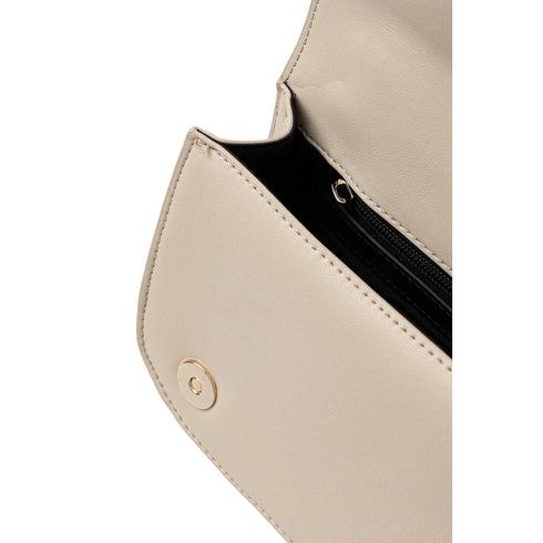 Just Cavalli Borsa a spalla Borsa Donna a tracolla Bridle UNI - Francavilla Moda