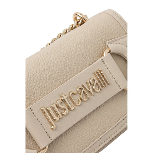 Just Cavalli Borsa a spalla Borsa Donna a tracolla Bridle UNI - Francavilla Moda