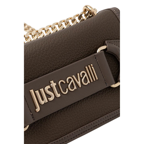 Just Cavalli Borsa a spalla Borsa Donna a tracolla Bridle UNI A25-JUST CAVALLI79RA4BL6ZSD25-770-UNI - Francavilla Moda