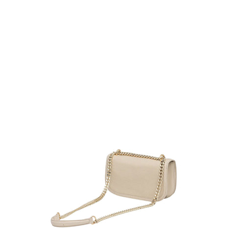 Just Cavalli Borsa a spalla Borsa Donna a tracolla Bridle UNI - Francavilla Moda